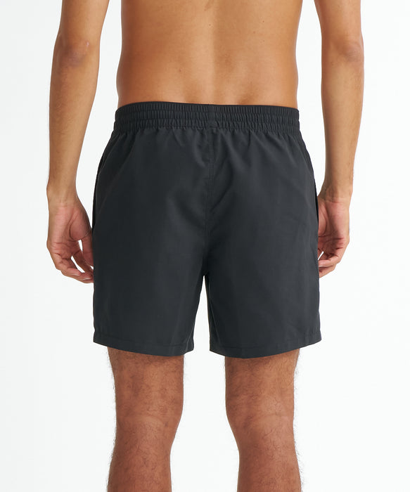 BILLABONG メンズ ALL DAY LAYBACKS ボードショーツ【16インチ