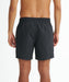 BILLABONG メンズ ALL DAY LB ボードショーツ 【2026年夏モデル】 BLK / L