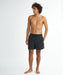 BILLABONG メンズ ALL DAY LB ボードショーツ 【2026年夏モデル】 BLK / L