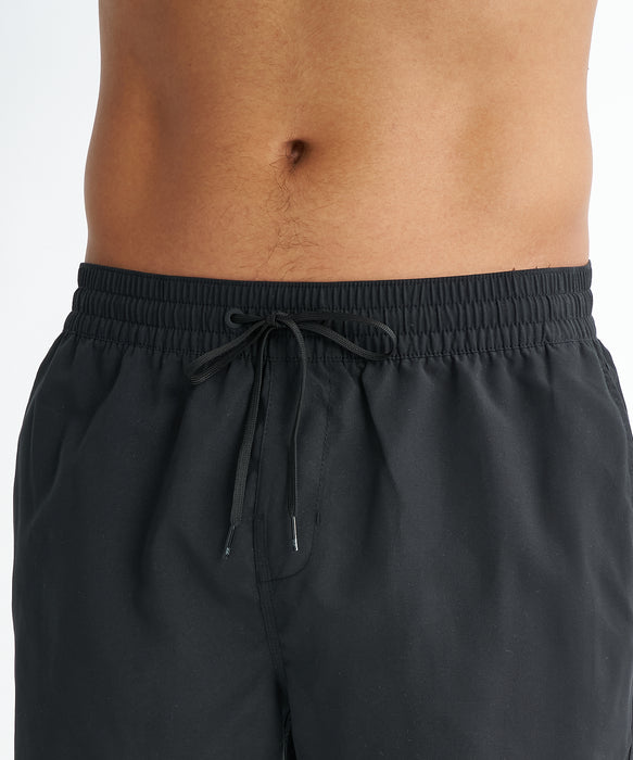 BILLABONG メンズ ALL DAY LB ボードショーツ 【2026年夏モデル】 BLK / L