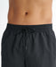 BILLABONG メンズ ALL DAY LB ボードショーツ 【2026年夏モデル】 BLK / L