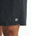 BILLABONG メンズ ALL DAY LB ボードショーツ 【2026年夏モデル】 BLK / L