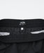 BILLABONG メンズ ALL DAY LB ボードショーツ 【2026年夏モデル】 BLK / L