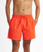 BILLABONG メンズ ALL DAY LB ボードショーツ 【2026年夏モデル】 FTR / L