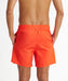 BILLABONG メンズ ALL DAY LB ボードショーツ 【2026年夏モデル】 FTR / L