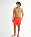 BILLABONG メンズ ALL DAY LB ボードショーツ 【2026年夏モデル】 FTR / L
