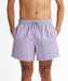 BILLABONG メンズ ALL DAY LB ボードショーツ 【2026年夏モデル】 PPS / L