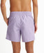 BILLABONG メンズ ALL DAY LB ボードショーツ 【2026年夏モデル】 PPS / L