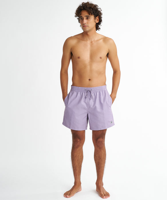 BILLABONG メンズ ALL DAY LB ボードショーツ 【2026年夏モデル】 PPS / L