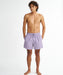 BILLABONG メンズ ALL DAY LB ボードショーツ 【2026年夏モデル】 PPS / L
