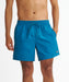 BILLABONG メンズ ALL DAY LB ボードショーツ 【2026年夏モデル】 TPT / L