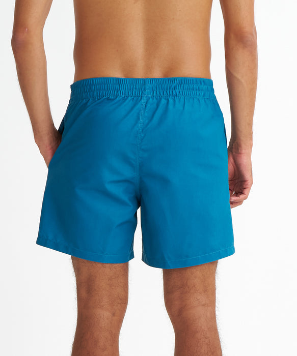 BILLABONG メンズ ALL DAY LB ボードショーツ 【2026年夏モデル】 TPT / L