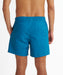 BILLABONG メンズ ALL DAY LB ボードショーツ 【2026年夏モデル】 TPT / L