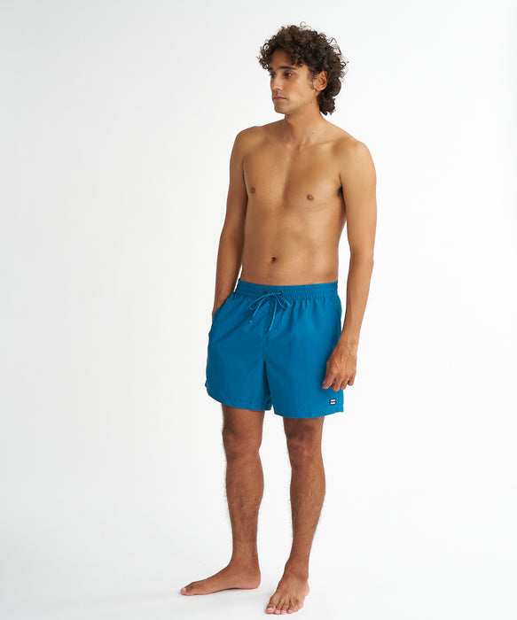 BILLABONG メンズ ALL DAY LB ボードショーツ 【2026年夏モデル】 TPT / L