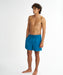 BILLABONG メンズ ALL DAY LB ボードショーツ 【2026年夏モデル】 TPT / L