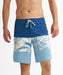 BILLABONG メンズ TRIBONG PRO ボードショーツ 【2026年夏モデル】 DKD / 32