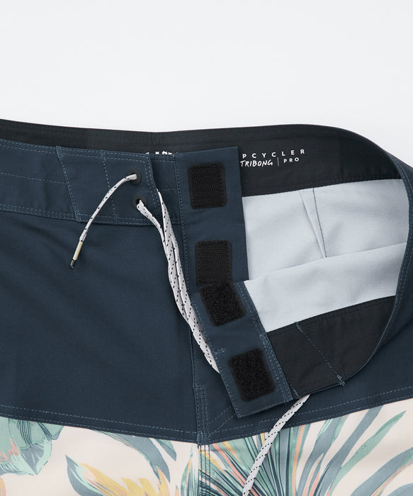 BILLABONG メンズ TRIBONG PRO ボードショーツ 【2026年夏モデル】 DKD / 32