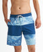 BILLABONG メンズ TRIBONG LT ボードショーツ 【2026年夏モデル】 DKD / 32