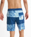 BILLABONG メンズ TRIBONG LT ボードショーツ 【2026年夏モデル】 DKD / 32