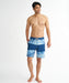 BILLABONG メンズ TRIBONG LT ボードショーツ 【2026年夏モデル】 DKD / 32