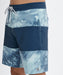 BILLABONG メンズ TRIBONG LT ボードショーツ 【2026年夏モデル】 DKD / 32