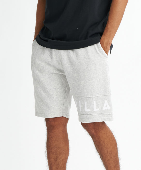 BILLABONG メンズ LOGO SHORTS ショートパンツ 【2026年夏モデル】