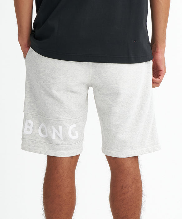 BILLABONG メンズ LOGO SHORTS ショートパンツ 【2026年夏モデル】