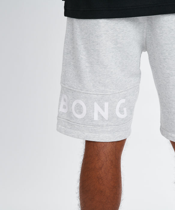 BILLABONG メンズ LOGO SHORTS ショートパンツ 【2026年夏モデル】 GRH / XL