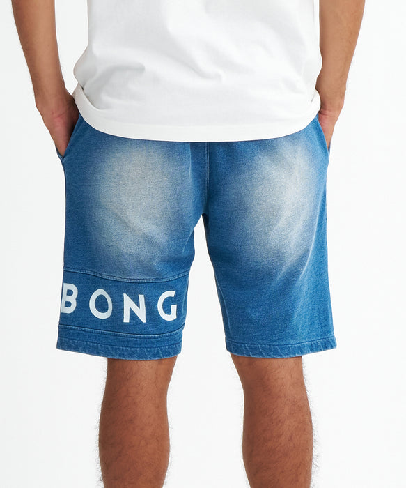 BILLABONG メンズ LOGO SHORTS ショートパンツ 【2026年夏モデル】