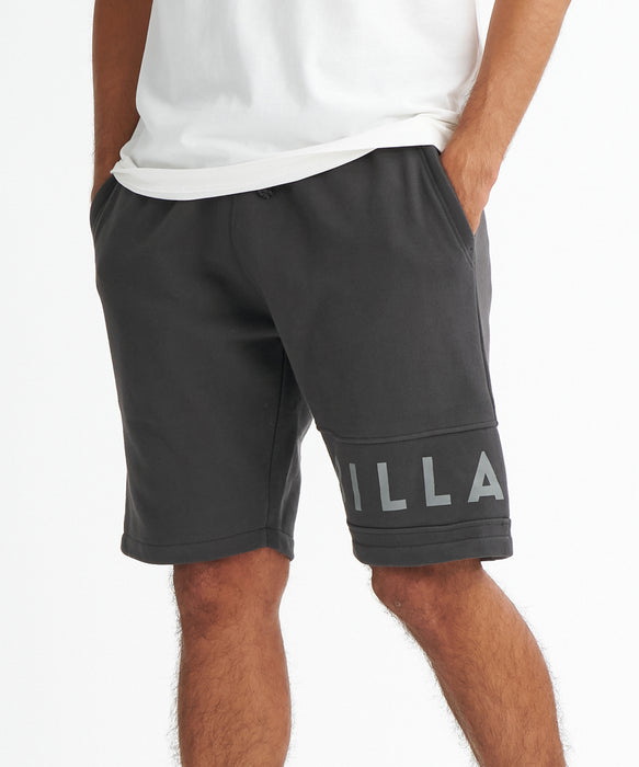 BILLABONG メンズ LOGO SHORTS ショートパンツ 【2026年夏モデル】
