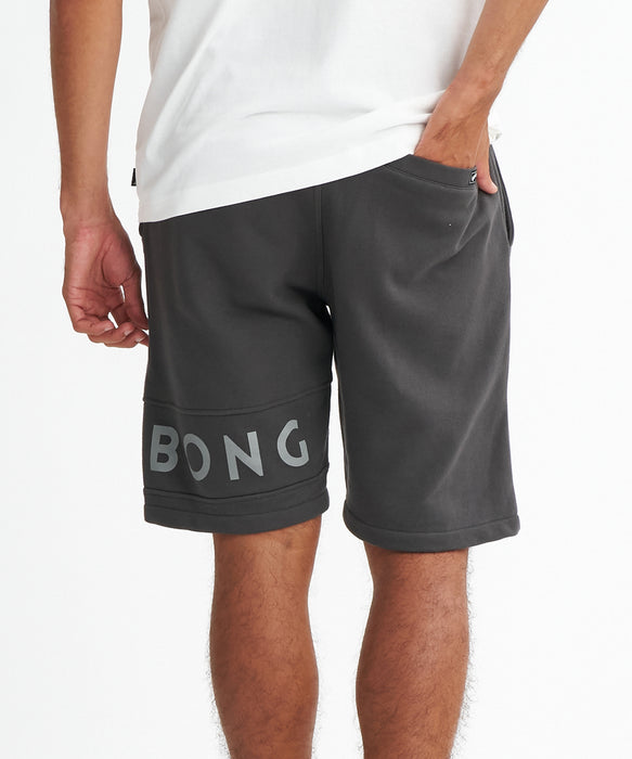 BILLABONG メンズ LOGO SHORTS ショートパンツ 【2026年夏モデル】