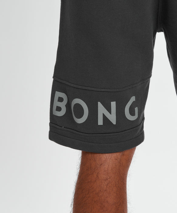 BILLABONG メンズ LOGO SHORTS ショートパンツ 【2026年夏モデル】 WAA / XL