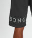 BILLABONG メンズ LOGO SHORTS ショートパンツ 【2026年夏モデル】 WAA / XL