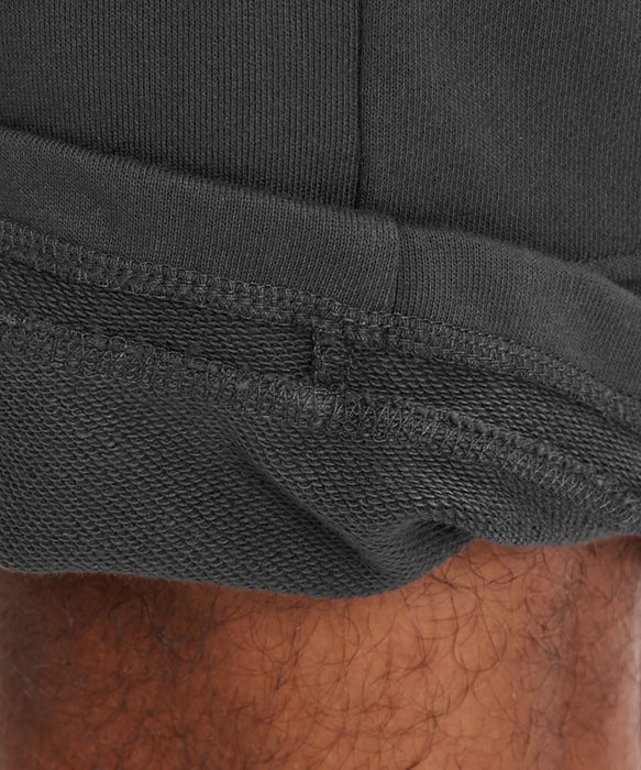 BILLABONG メンズ LOGO SHORTS ショートパンツ 【2026年夏モデル】 WAA / XL
