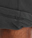 BILLABONG メンズ LOGO SHORTS ショートパンツ 【2026年夏モデル】 WAA / XL