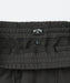 BILLABONG メンズ LOGO SHORTS ショートパンツ 【2026年夏モデル】 WAA / XL