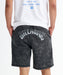 BILLABONG メンズ BACK ARCH SHORTS ショートパンツ 【2026年夏モデル】 BLK / XL