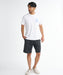 BILLABONG メンズ BACK ARCH SHORTS ショートパンツ 【2026年夏モデル】 BLK / XL