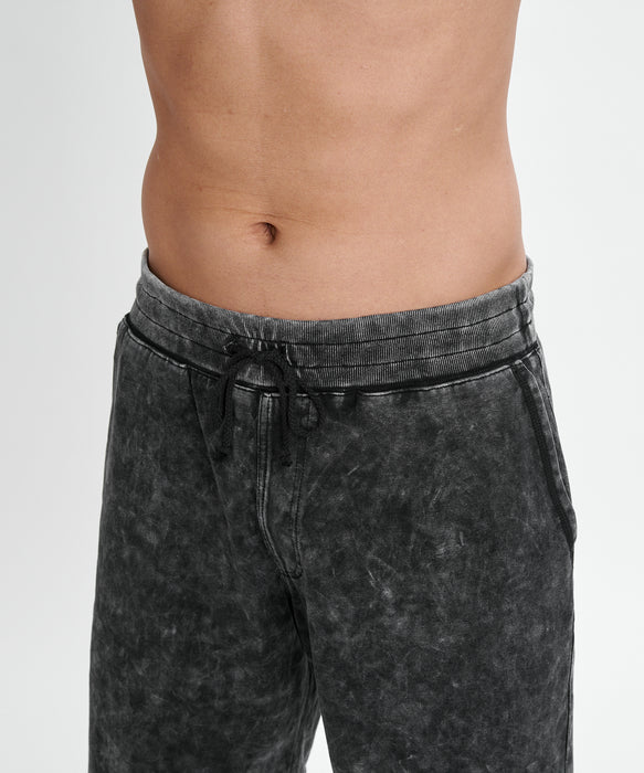 BILLABONG メンズ BACK ARCH SHORTS ショートパンツ 【2026年夏モデル】 BLK / XL