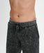 BILLABONG メンズ BACK ARCH SHORTS ショートパンツ 【2026年夏モデル】 BLK / XL