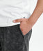 BILLABONG メンズ BACK ARCH SHORTS ショートパンツ 【2026年夏モデル】 BLK / XL