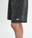 BILLABONG メンズ BACK ARCH SHORTS ショートパンツ 【2026年夏モデル】 BLK / XL