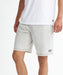 BILLABONG メンズ BACK ARCH SHORTS ショートパンツ 【2026年夏モデル】 OAT / XL