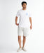 BILLABONG メンズ BACK ARCH SHORTS ショートパンツ 【2026年夏モデル】 OAT / XL
