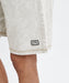 BILLABONG メンズ BACK ARCH SHORTS ショートパンツ 【2026年夏モデル】 OAT / XL