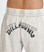 BILLABONG メンズ BACK ARCH SHORTS ショートパンツ 【2026年夏モデル】 OAT / XL