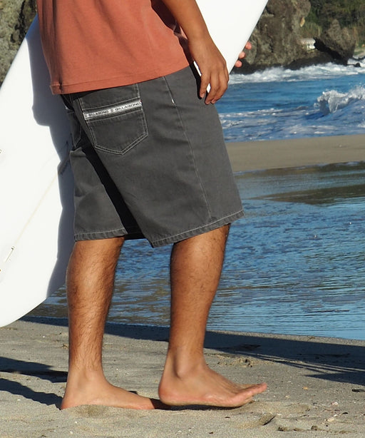 BILLABONG メンズ Y2K BAGGY SHORTS ショートパンツ 【2026年夏モデル】