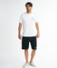 BILLABONG メンズ Y2K BAGGY SHORTS ショートパンツ 【2026年夏モデル】 BLK / XL