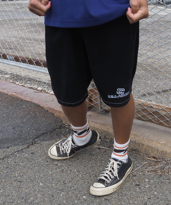 【SALE】BILLABONG メンズ Y2K BAGGY SHORTS ショートパンツ 【2026年夏モデル】