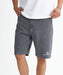 BILLABONG メンズ Y2K BAGGY SHORTS ショートパンツ 【2026年夏モデル】 BLU / XL